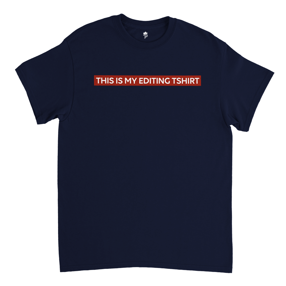 tmp-337-UaJNGAJrnBhR