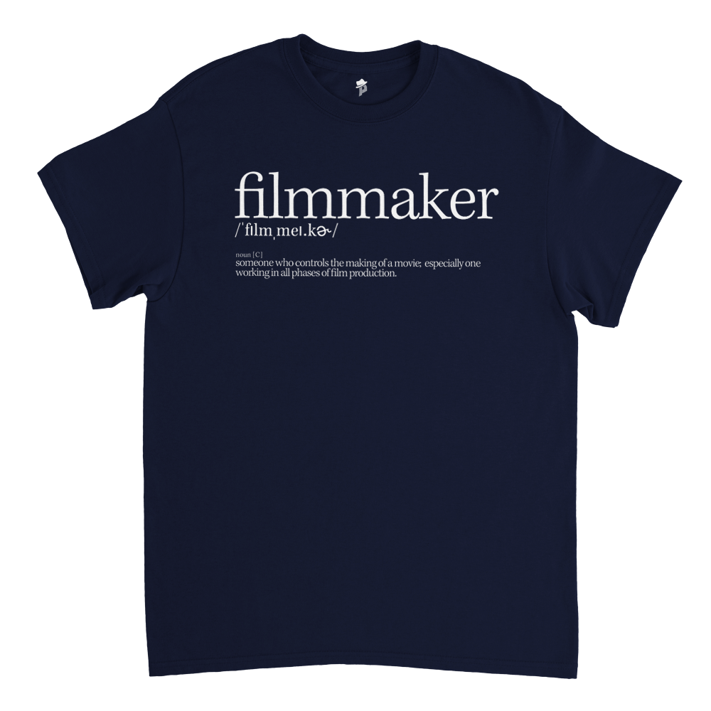 tmp-296-LUxX7YuGV3Kl