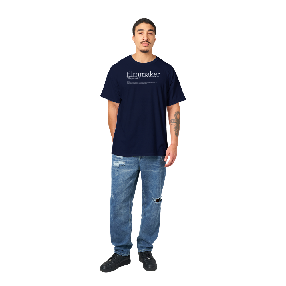 tmp-296-hejA0cUZRUEn