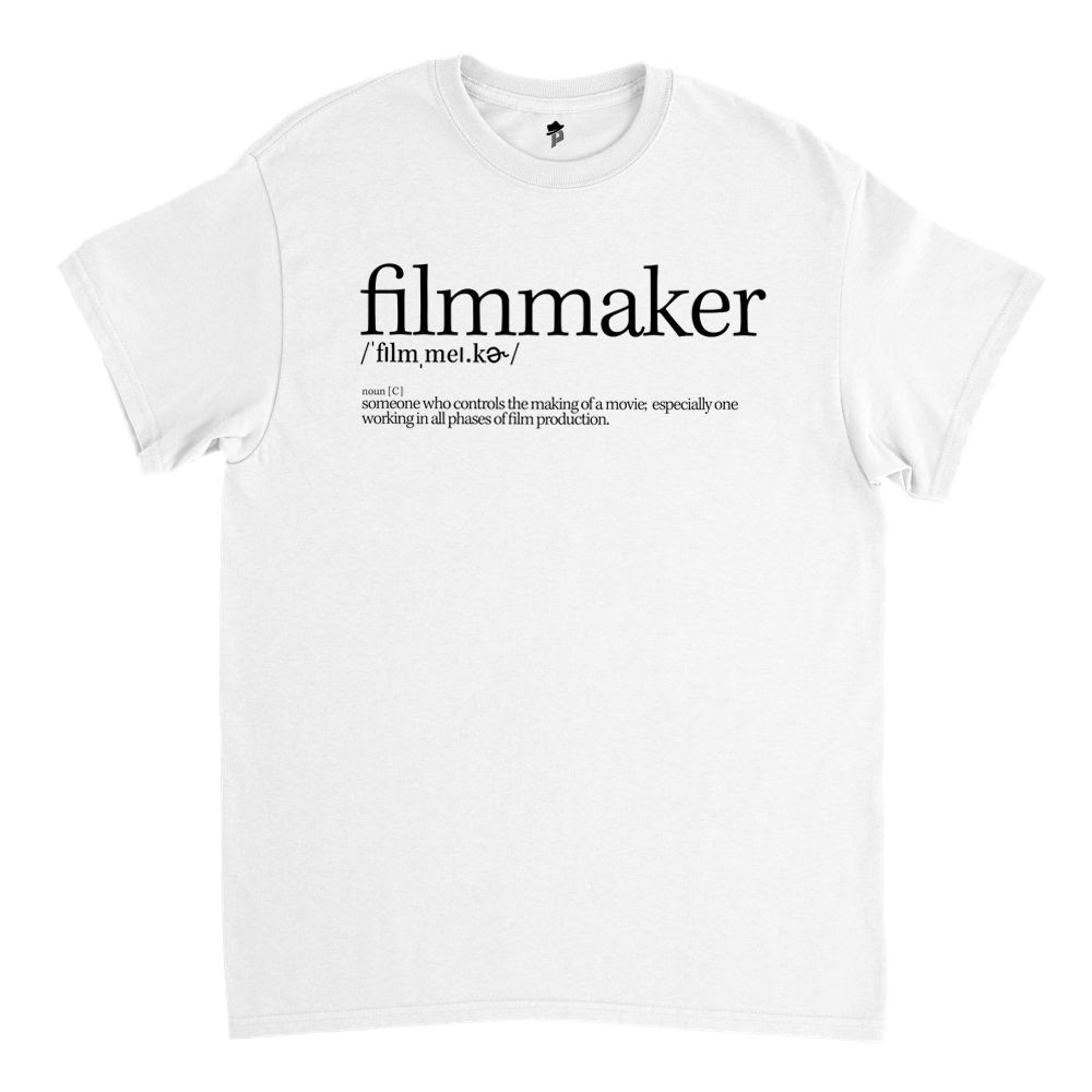 tmp-296-CkVct9QXU6Fo