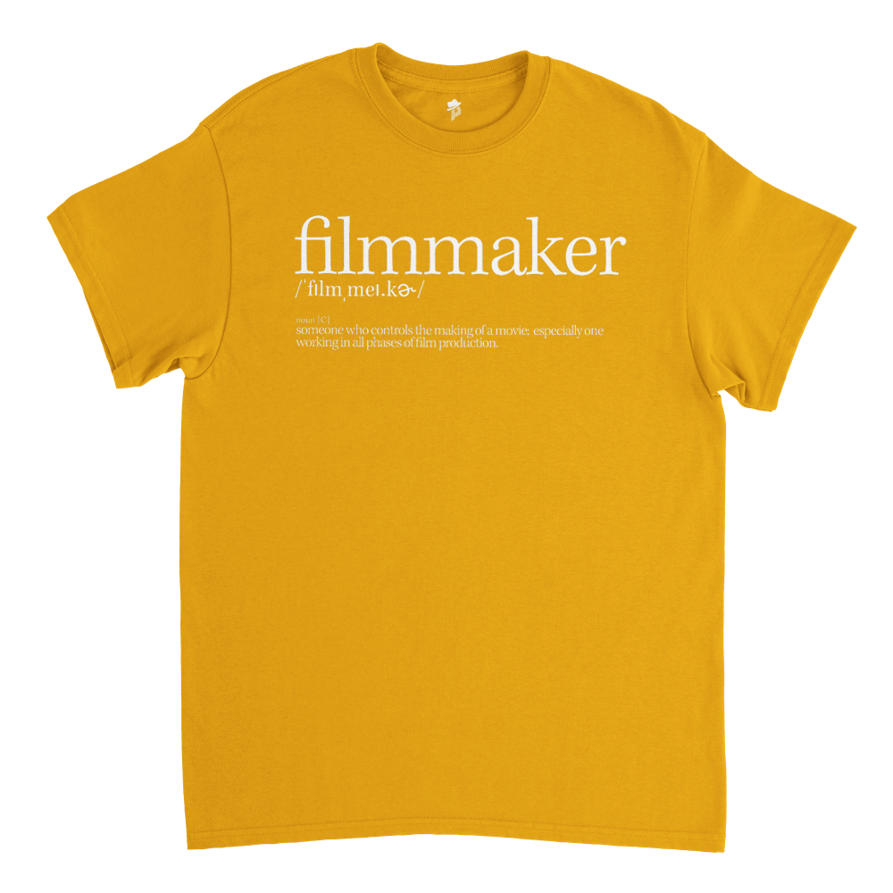 tmp-296-so1Xu0NQvLWx