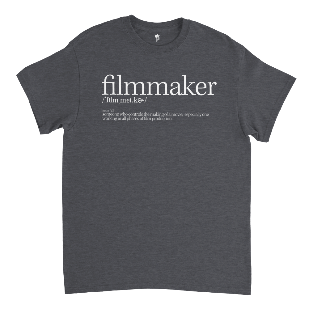 tmp-296-MlEeJ6CIm8sX