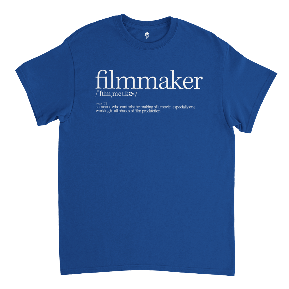 tmp-296-Hv6MZmli6MN9