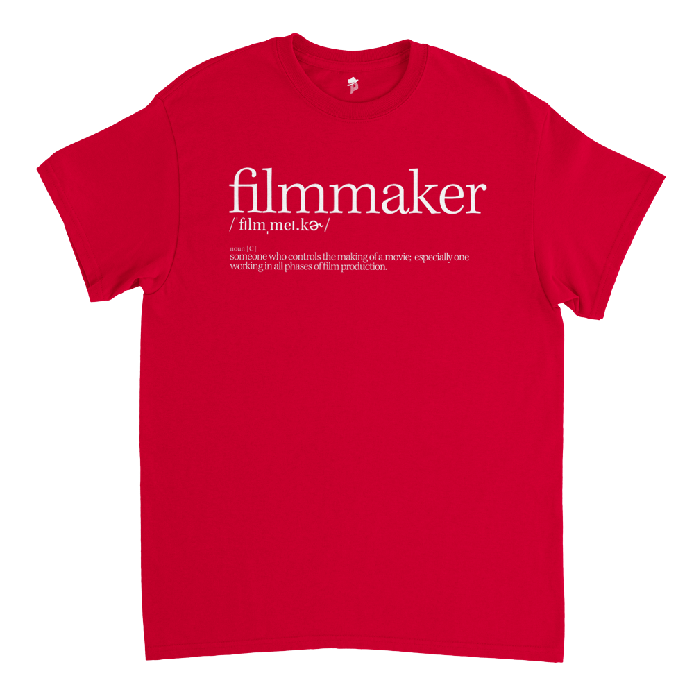 tmp-296-tZYYEXiV3e4w