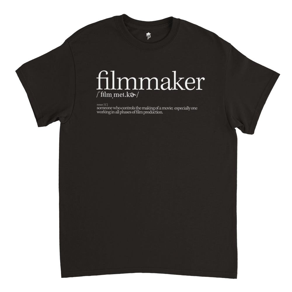 tmp-296-LoUClk3xudvk