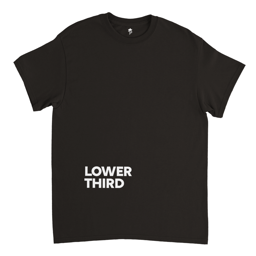 tmp-368-5sIRp20be44B