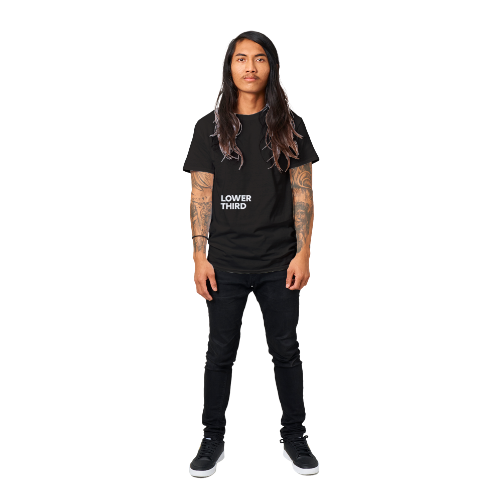 tmp-368-f7mXxcdR8Vw8