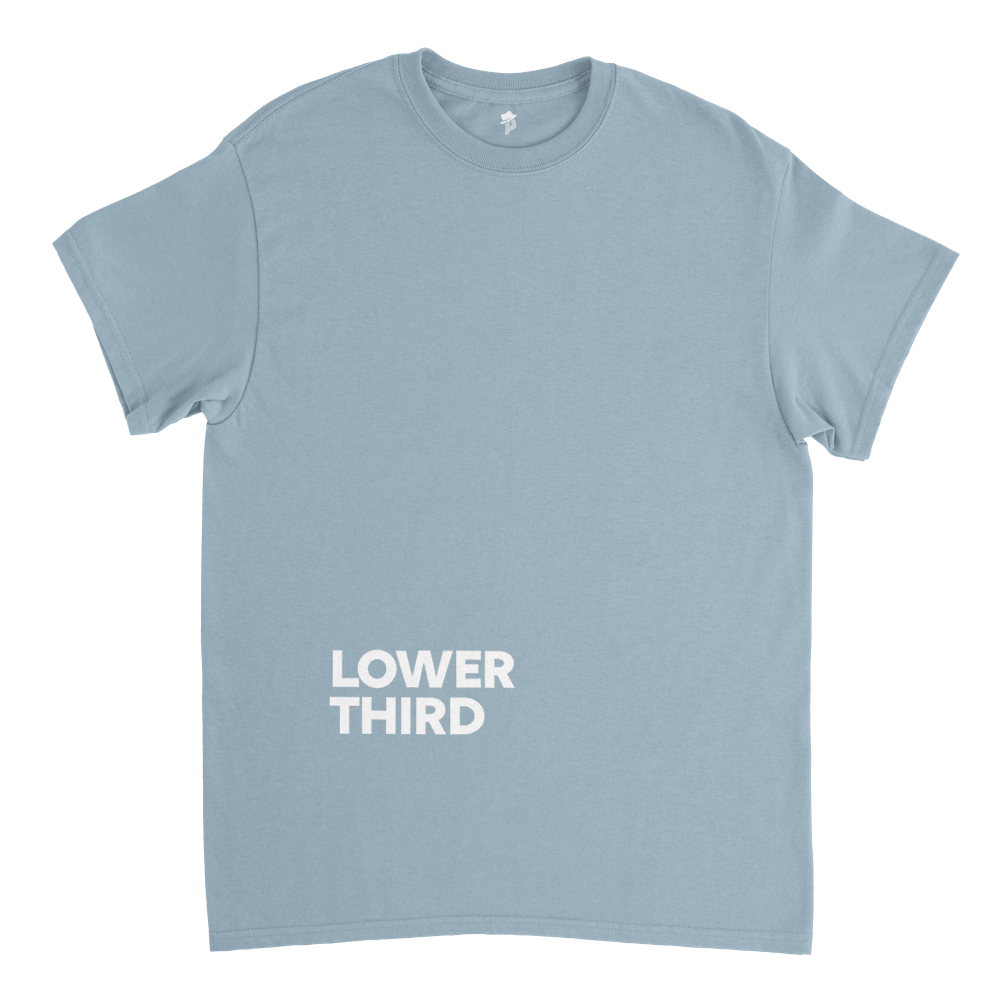 tmp-368-0XK5u4DXV55U