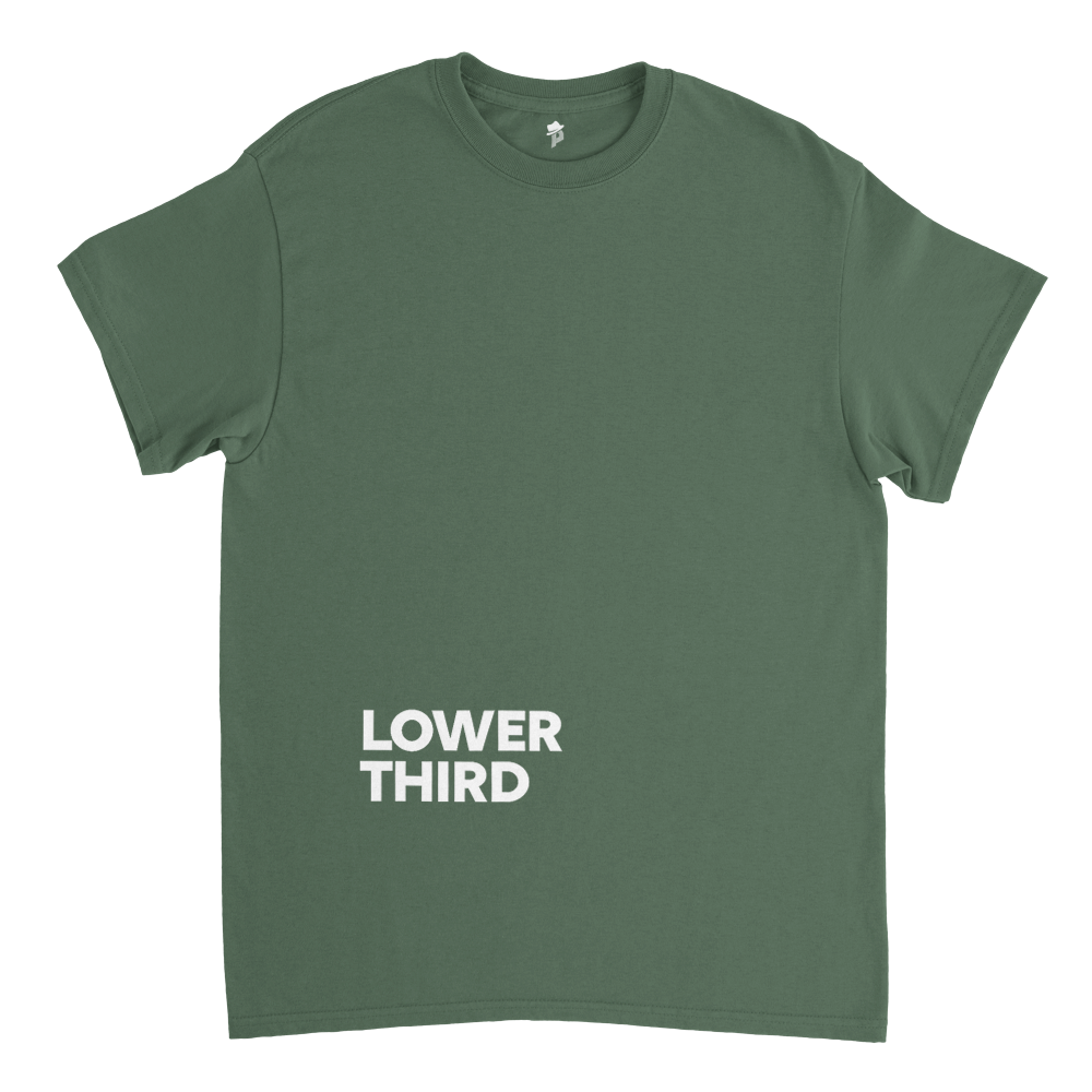 tmp-368-yBXK2pMendVV