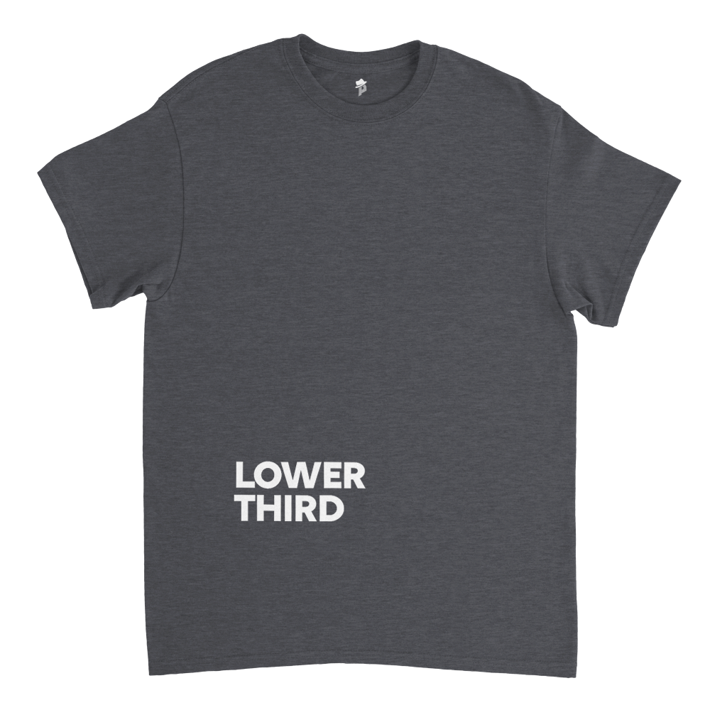 tmp-368-0V1EPjraV2G0