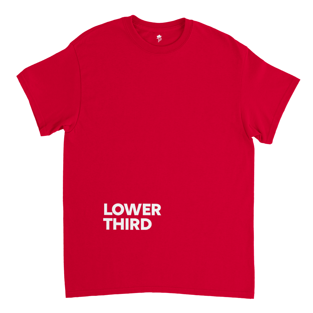 tmp-368-5hTri9KR5Agr