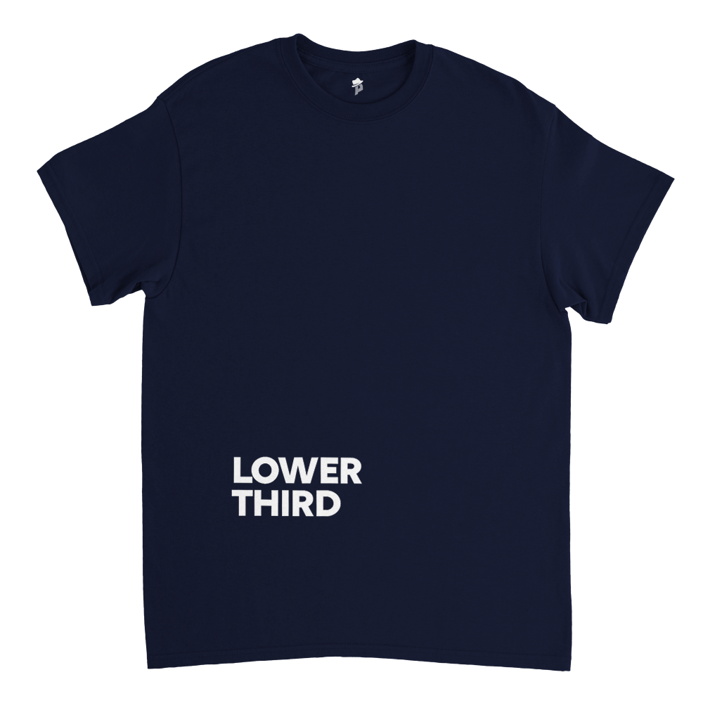 tmp-368-eCQoa337bhyl