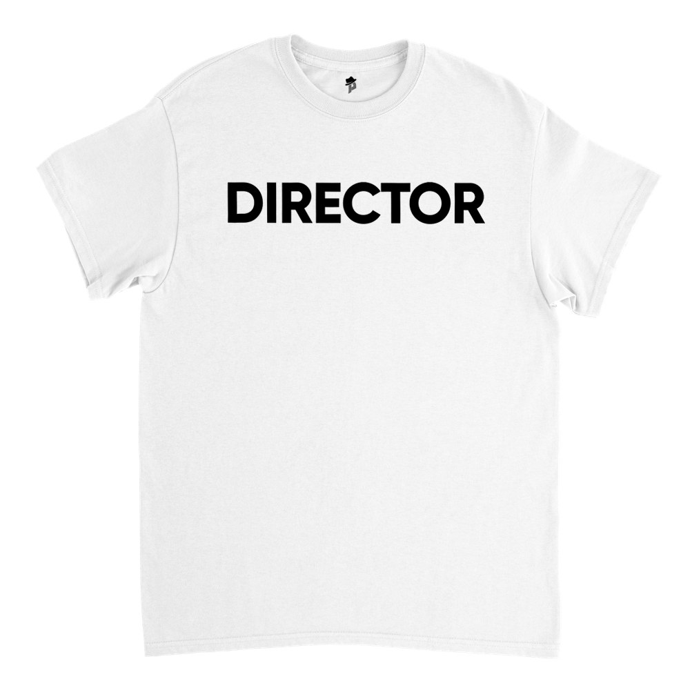 tmp-463-ju0BIcfuKPm3