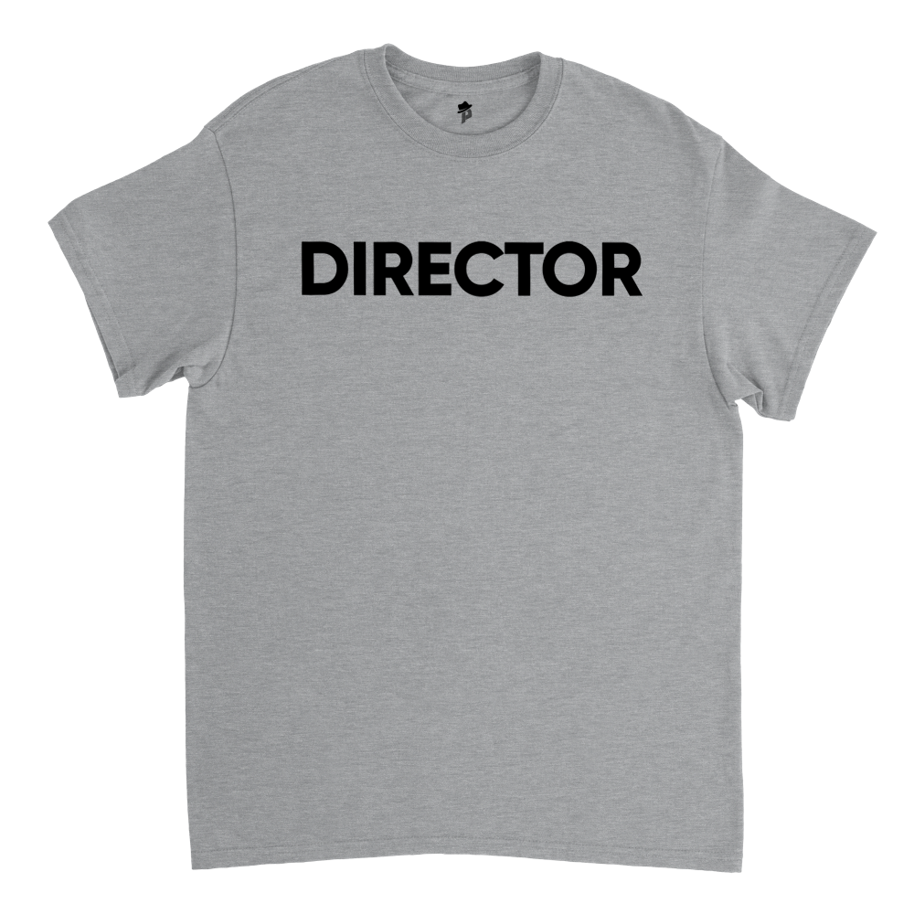 tmp-463-EFfqPyRdn3e7