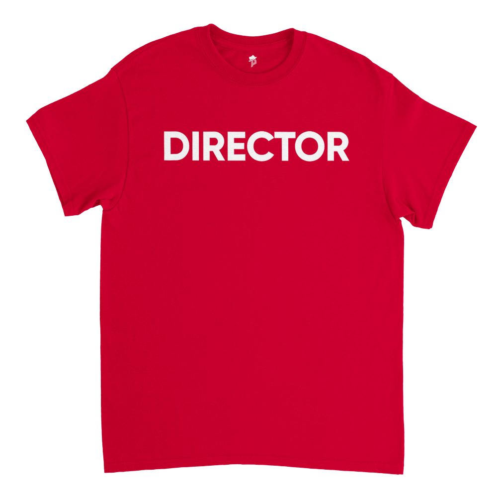 tmp-463-cB7BRSZodo3D