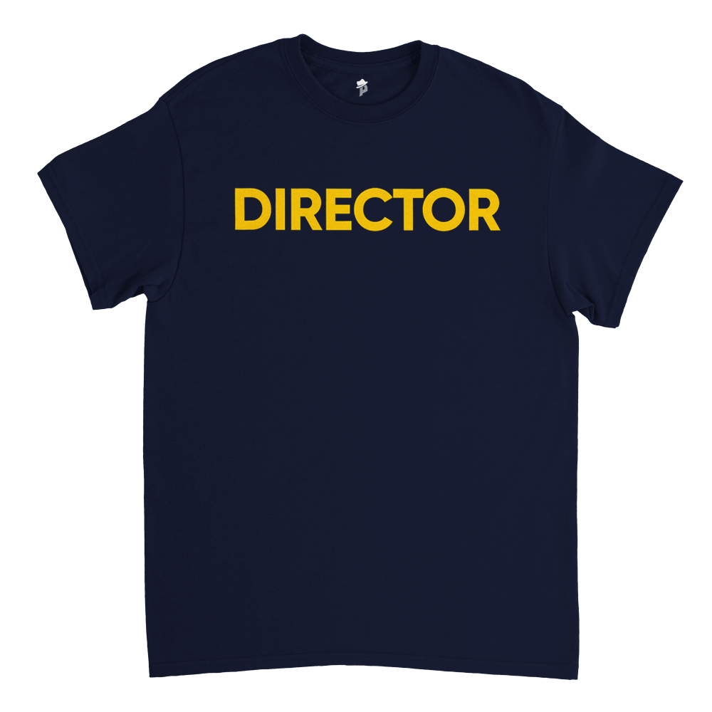 tmp-463-ghlq70Gls50y