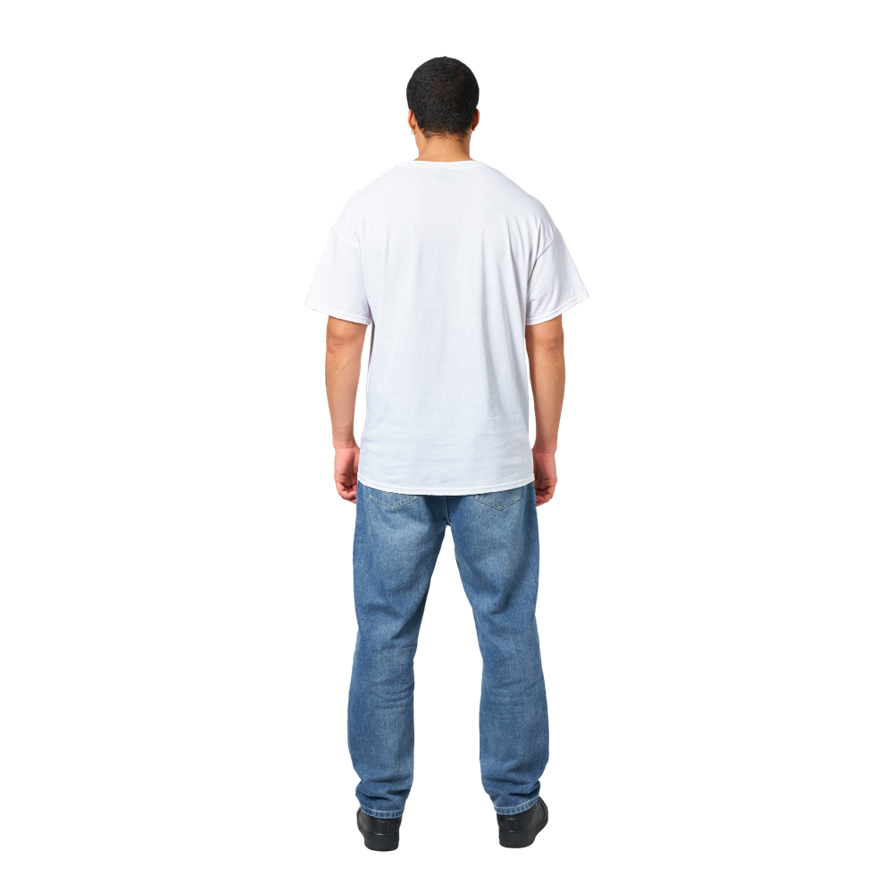 tmp-294-tMjTz0Ffn2hz