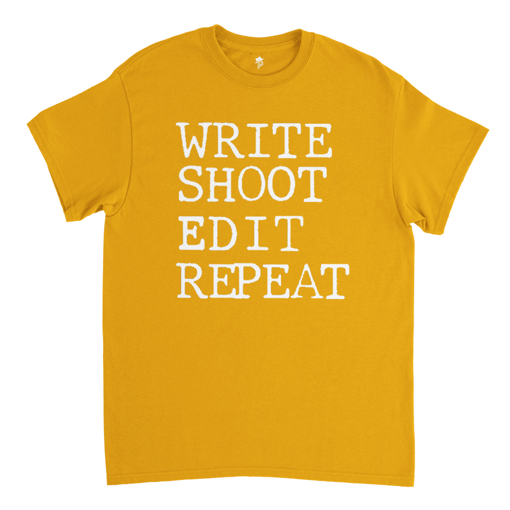 tmp-294-GwLrrG0Orv9Z