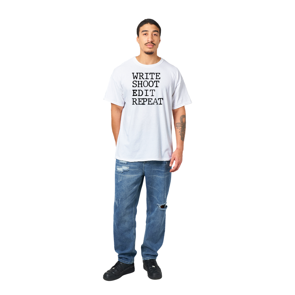 tmp-421-Vxsx1eGz2PmW