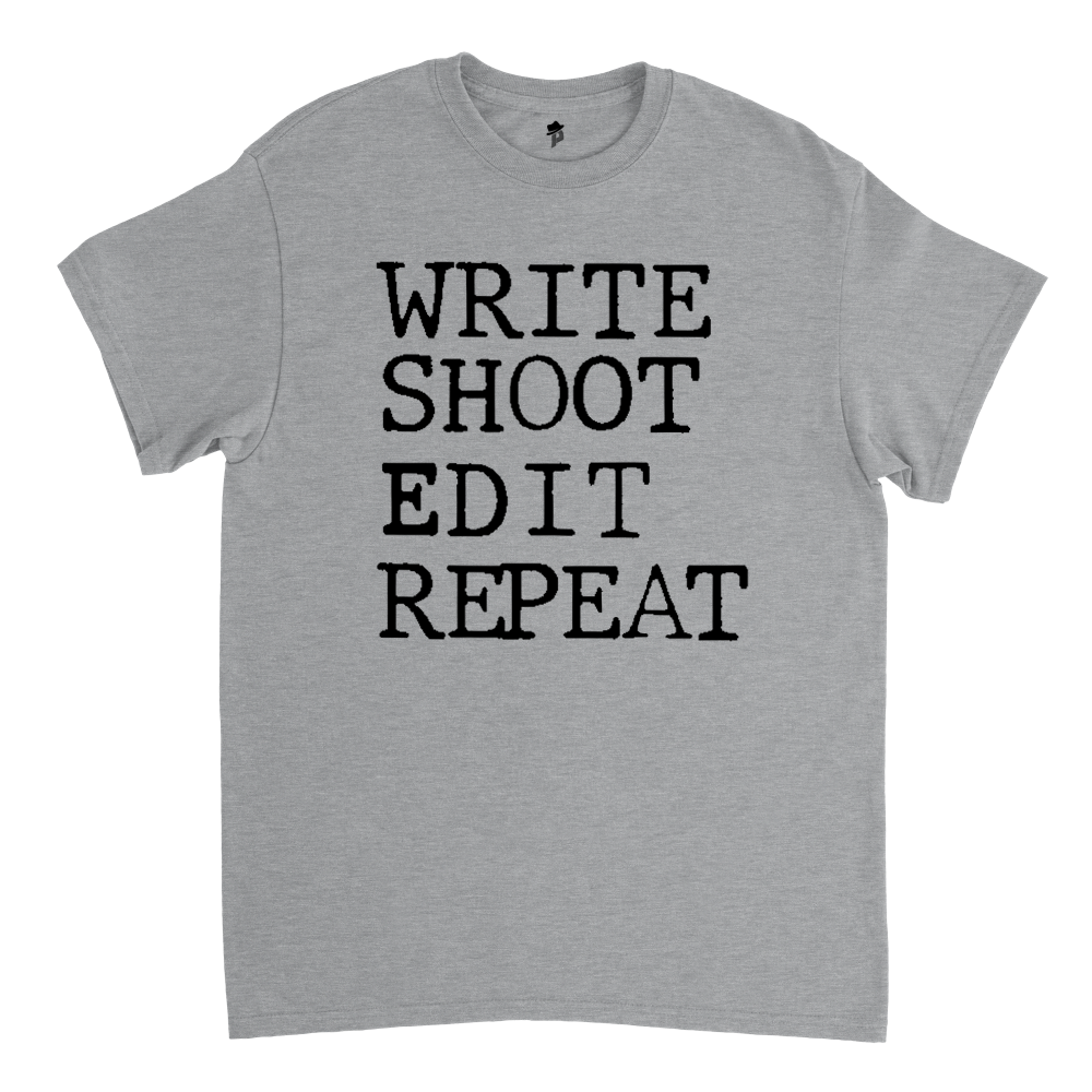 tmp-294-ohRjFM5s9e6w