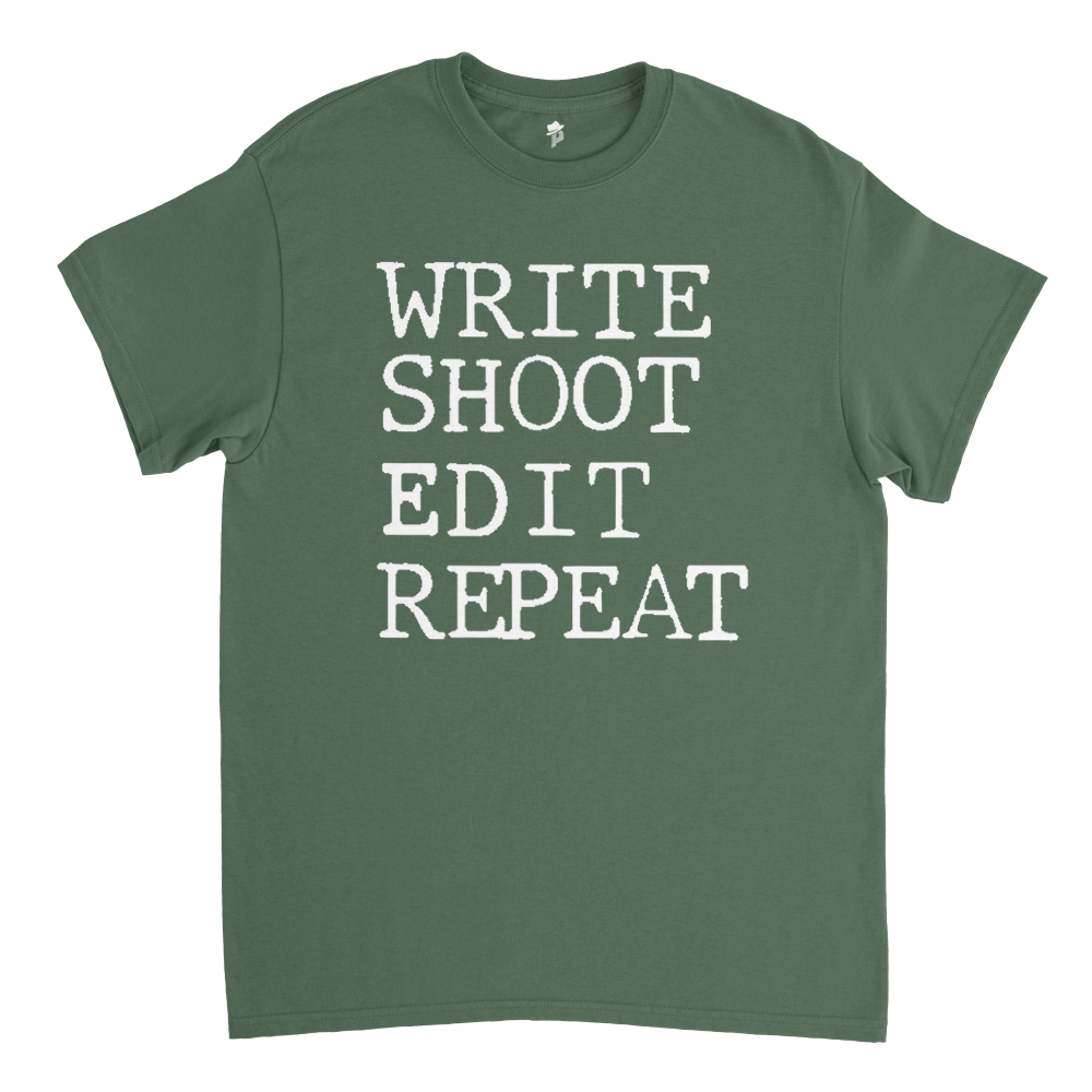 tmp-294-uK08MbB56nc1