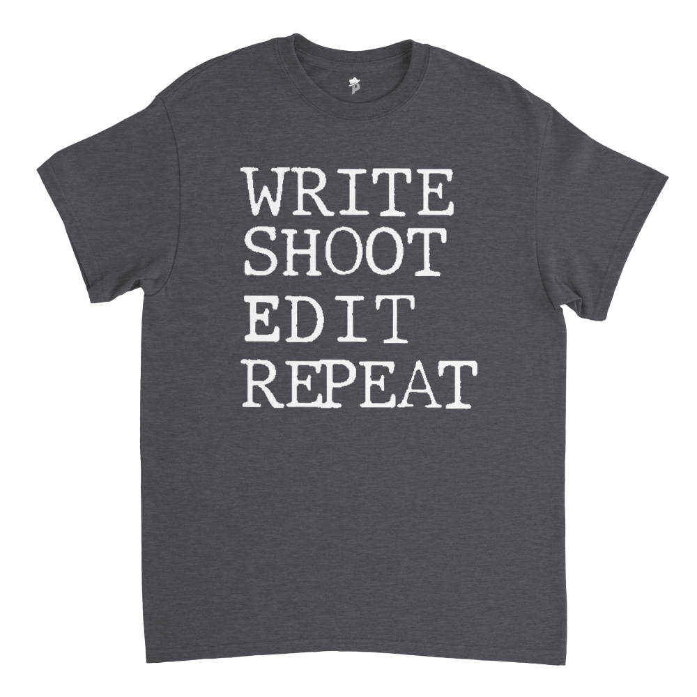 tmp-294-WLjZT6koSYaH