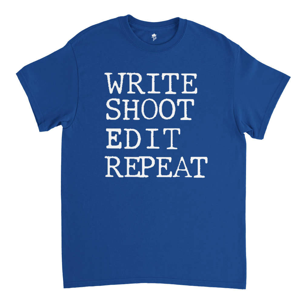 tmp-294-74U4qQSgCWrr