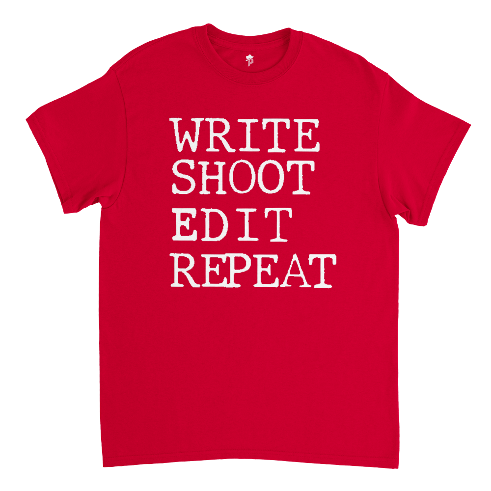 tmp-294-5h9XPbZlKmlx