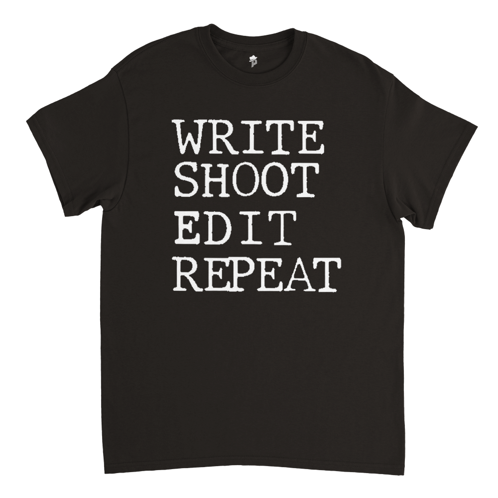 tmp-294-PcQjBWGLGPqc