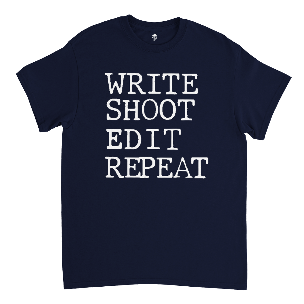 tmp-294-6zcNF9w7GcG7