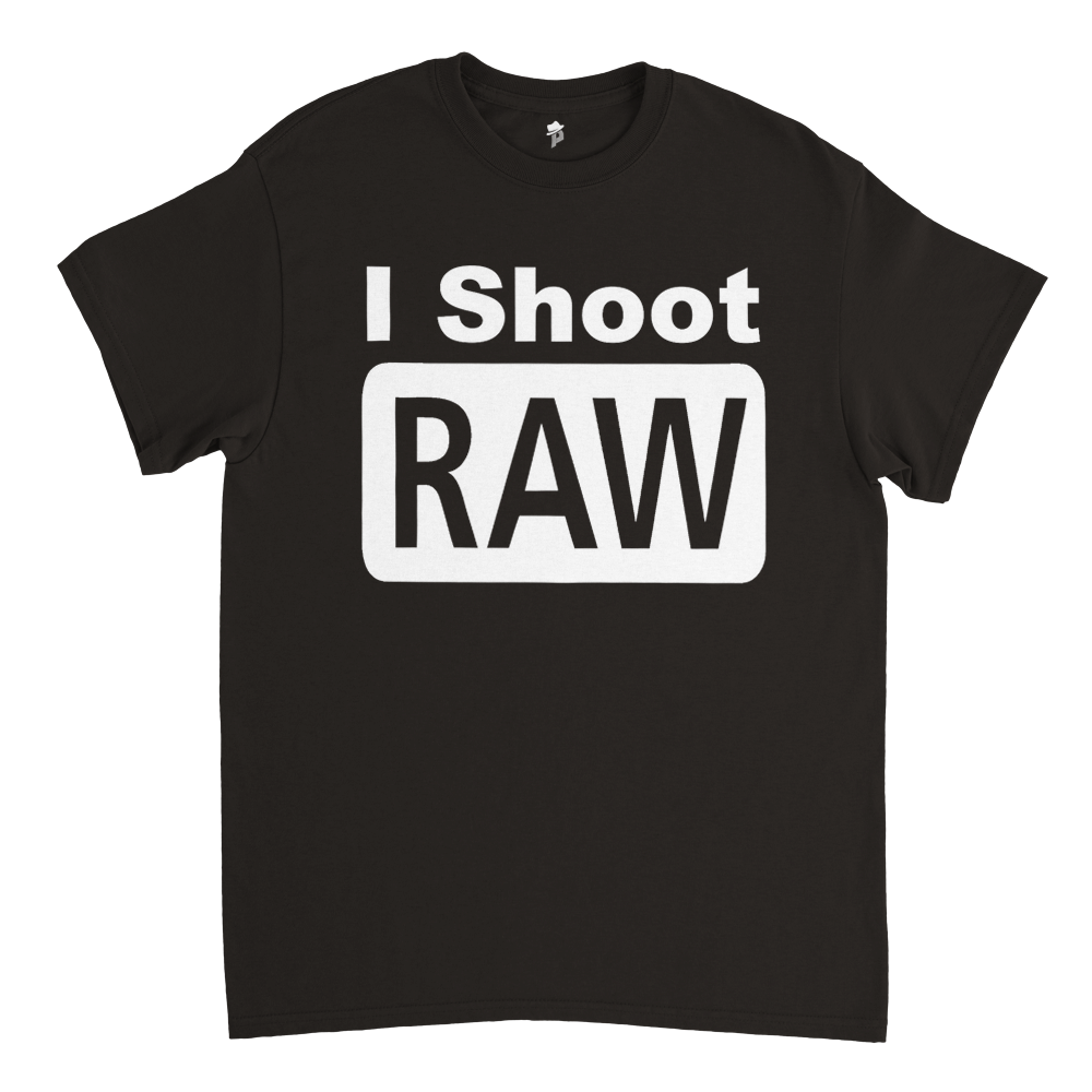 tmp-494-y36RRLv4NvKW