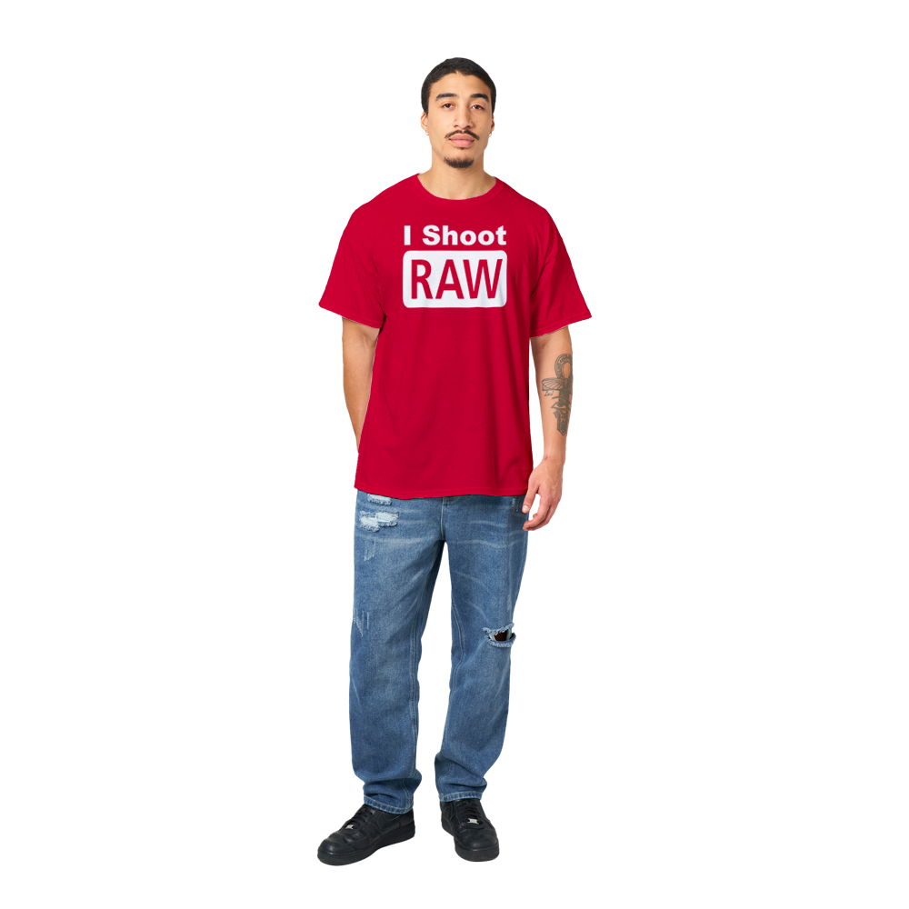 tmp-494-0t3v54swEFxU