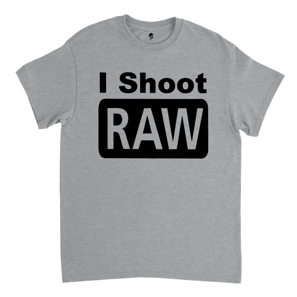 tmp-494-cqxZtG0ZlbZR