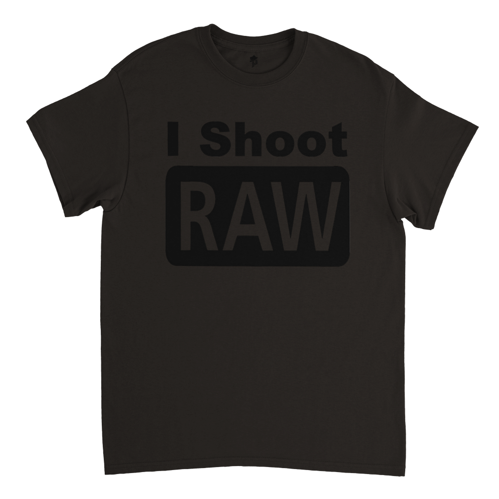 tmp-338-GkzgE2AdbfxN