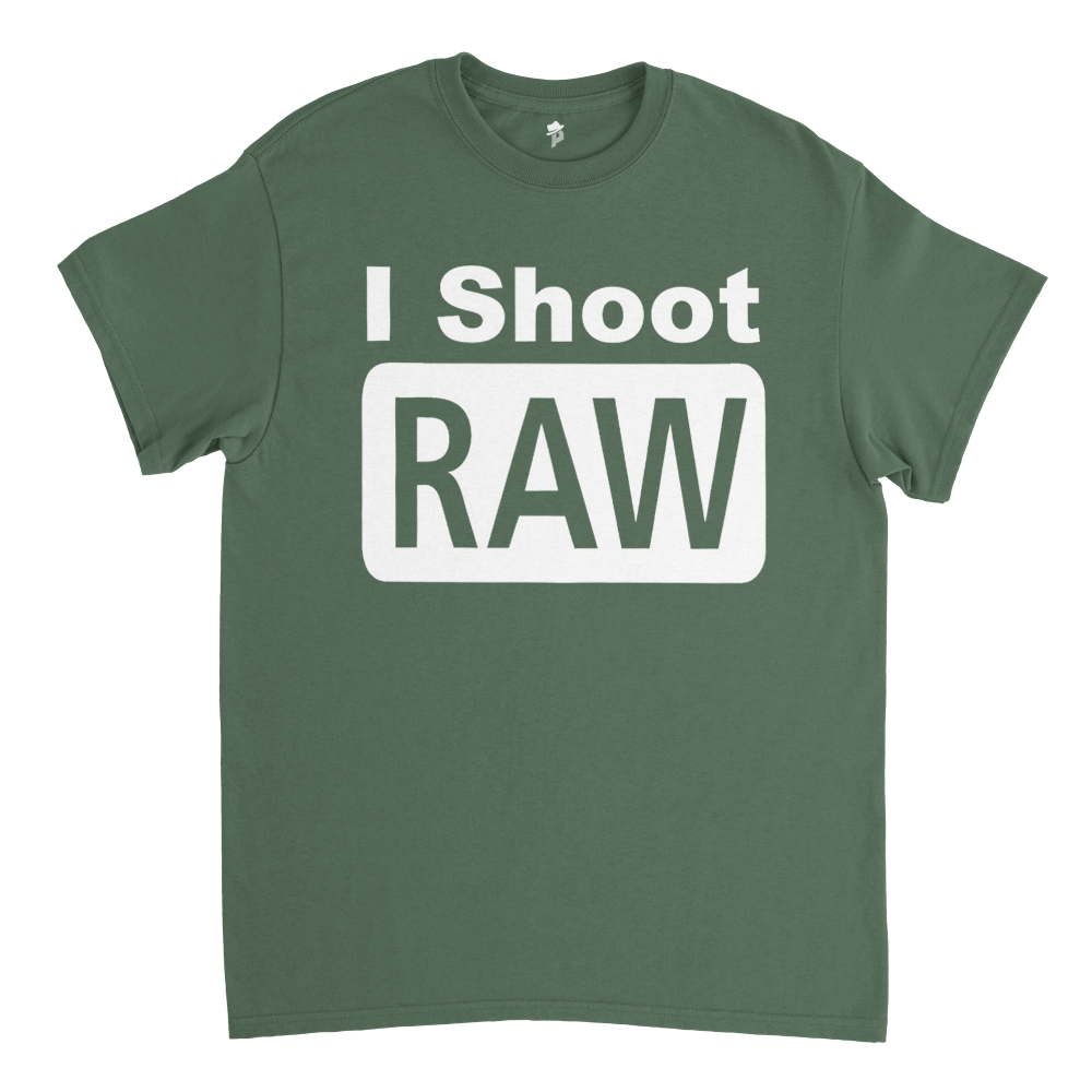 tmp-494-n3CQ5BBS0Cx6