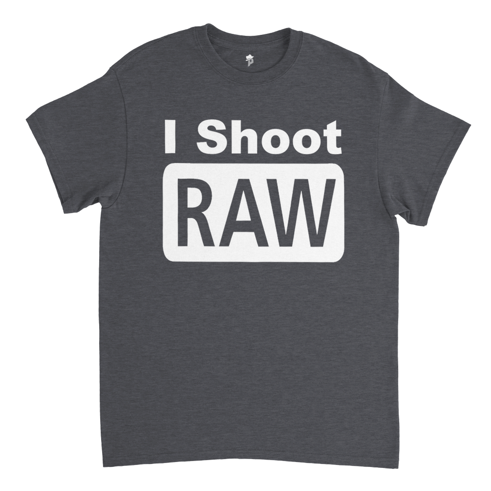 tmp-494-LTp6UJkEBAjQ