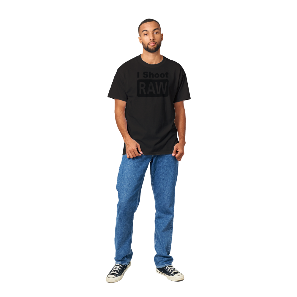 tmp-338-pa8sbO8YsSzH