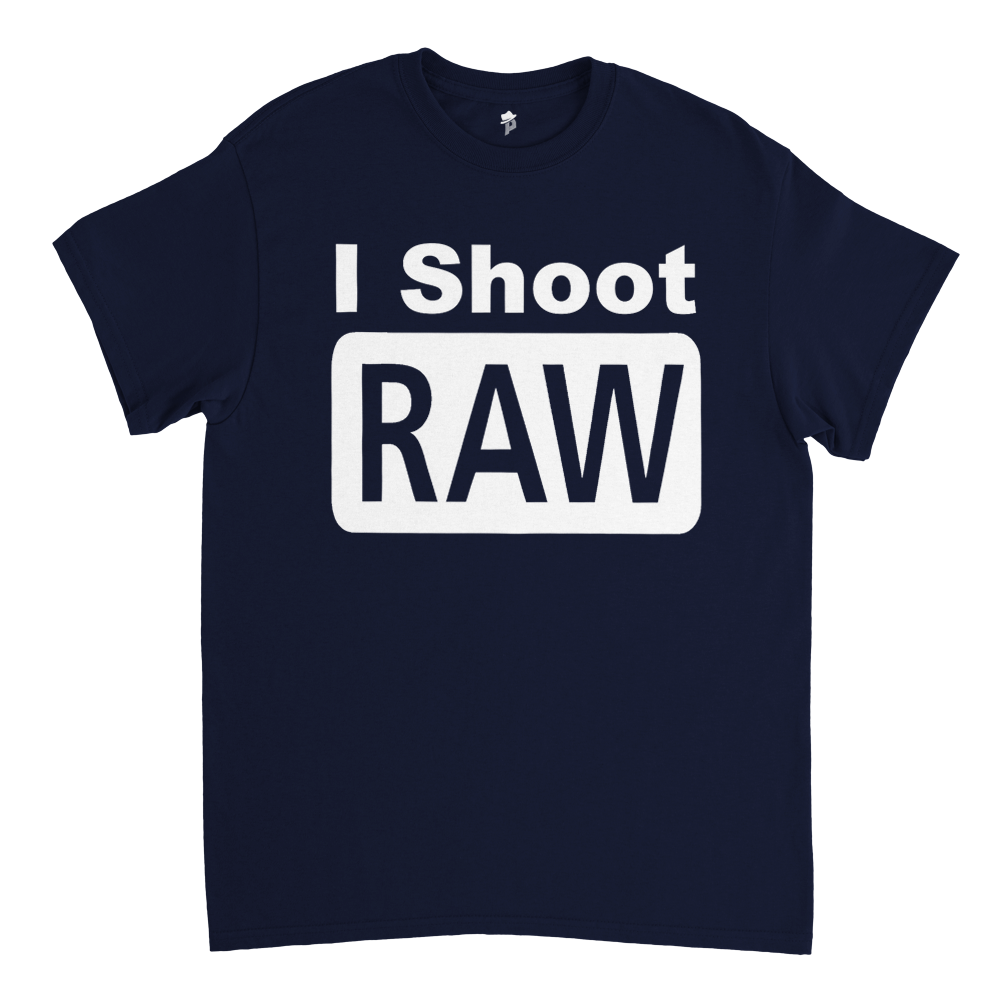 tmp-494-0mtQxMgaq3tp