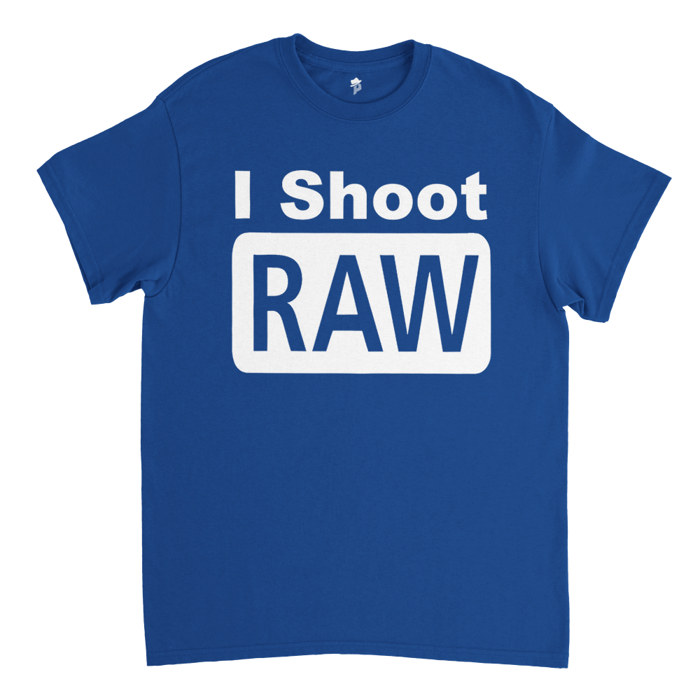 tmp-316-lpYhLwt61nxK