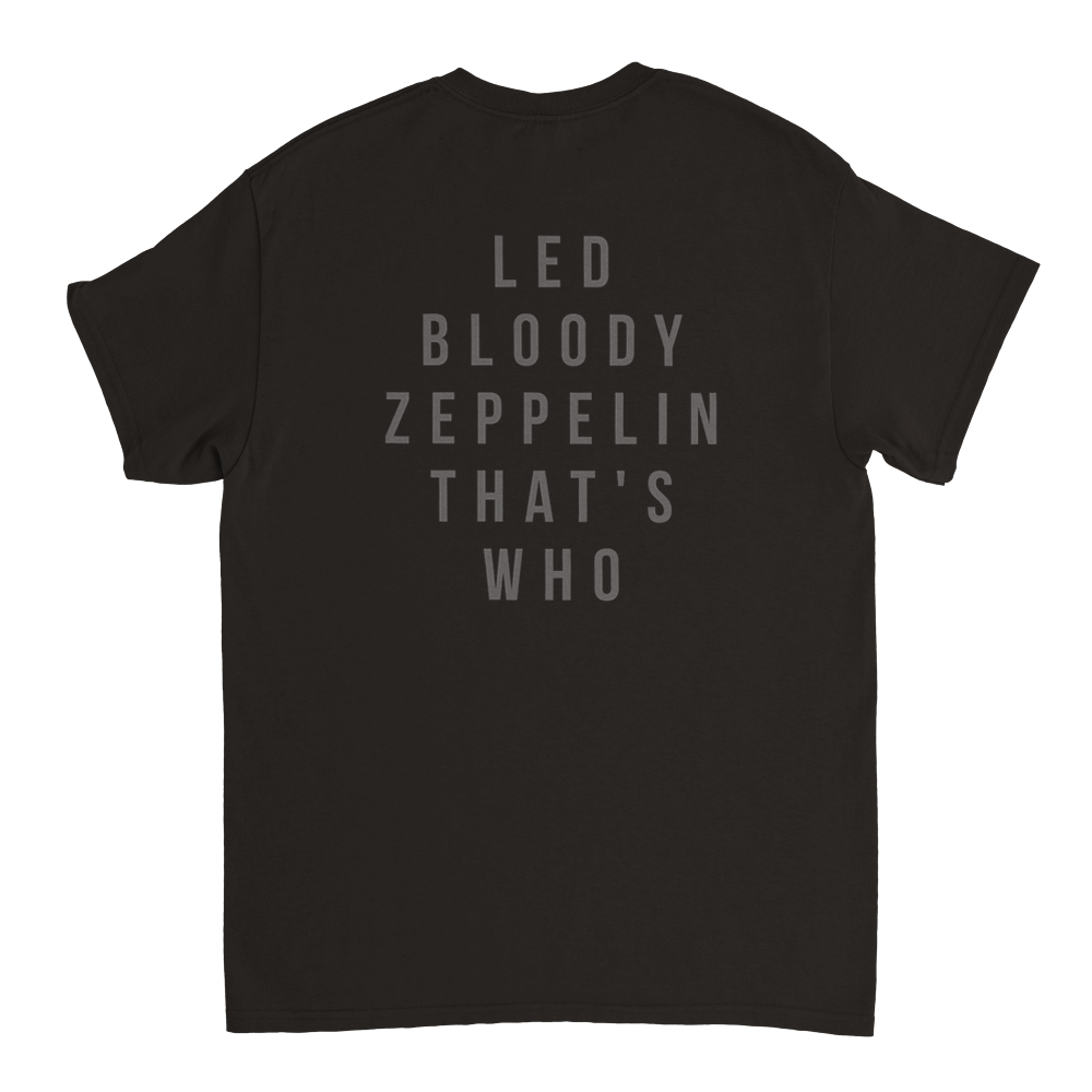 tmp-414-TxcBx2ZBf0Ci