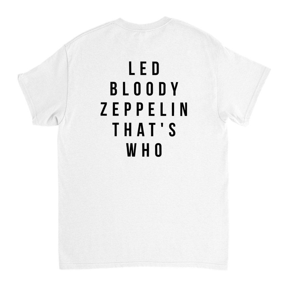 tmp-414-CouECUYJBQHS