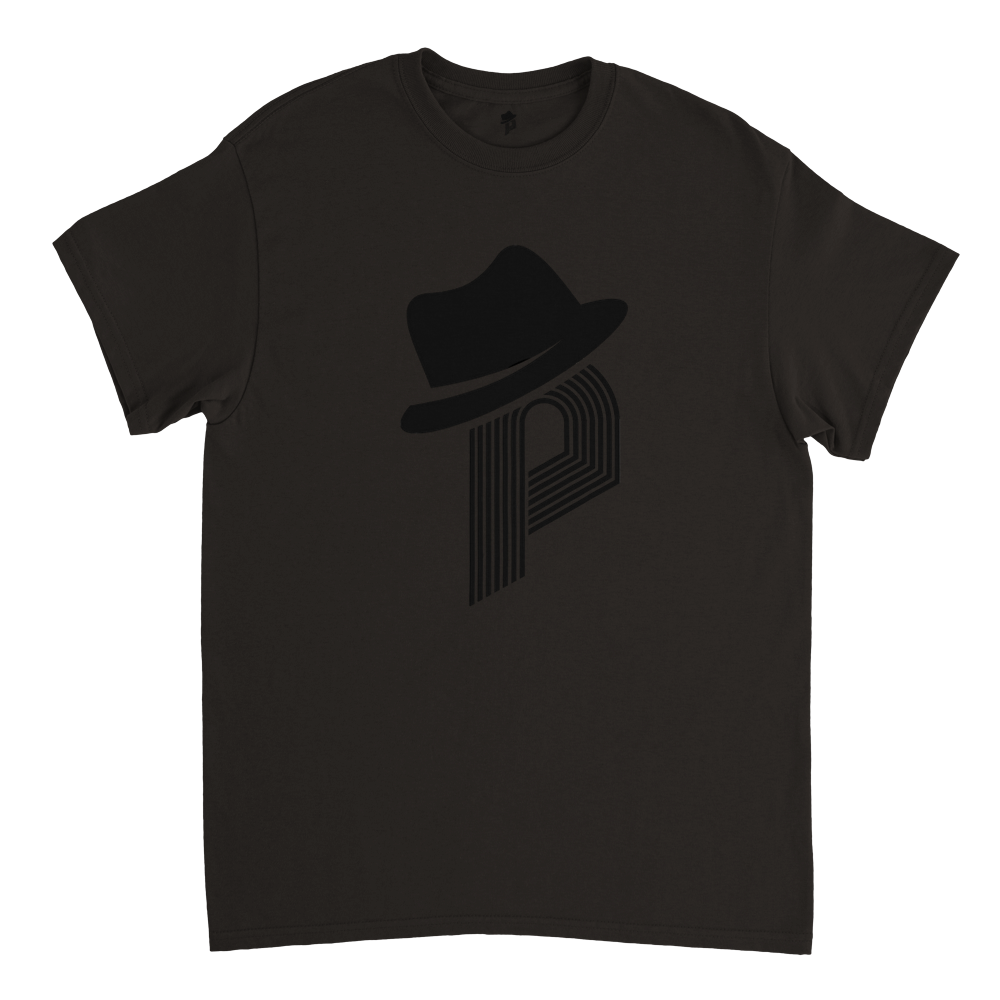 tmp-393-1GktPpz4TehO