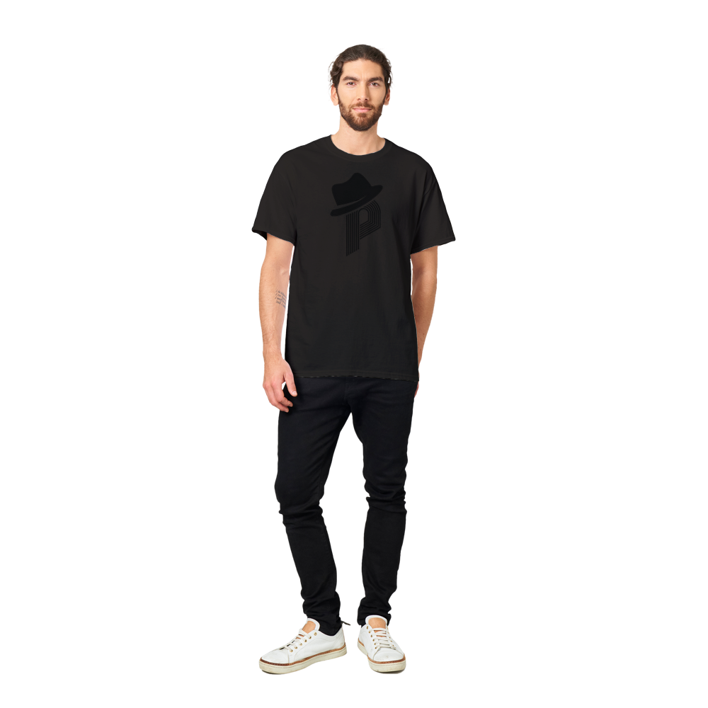 tmp-393-DYp3FpjM1MAS