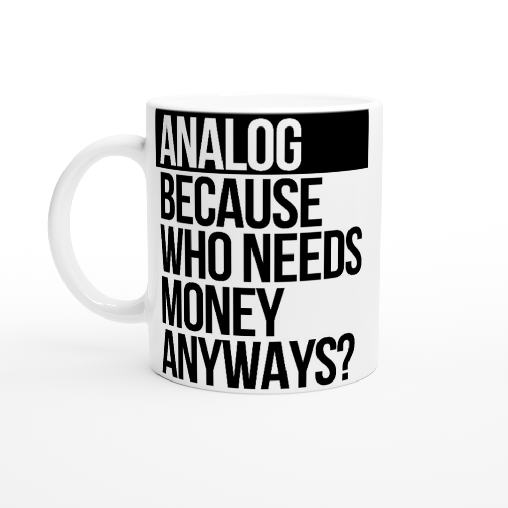 tmp-355-lbhT6h3mXB5v