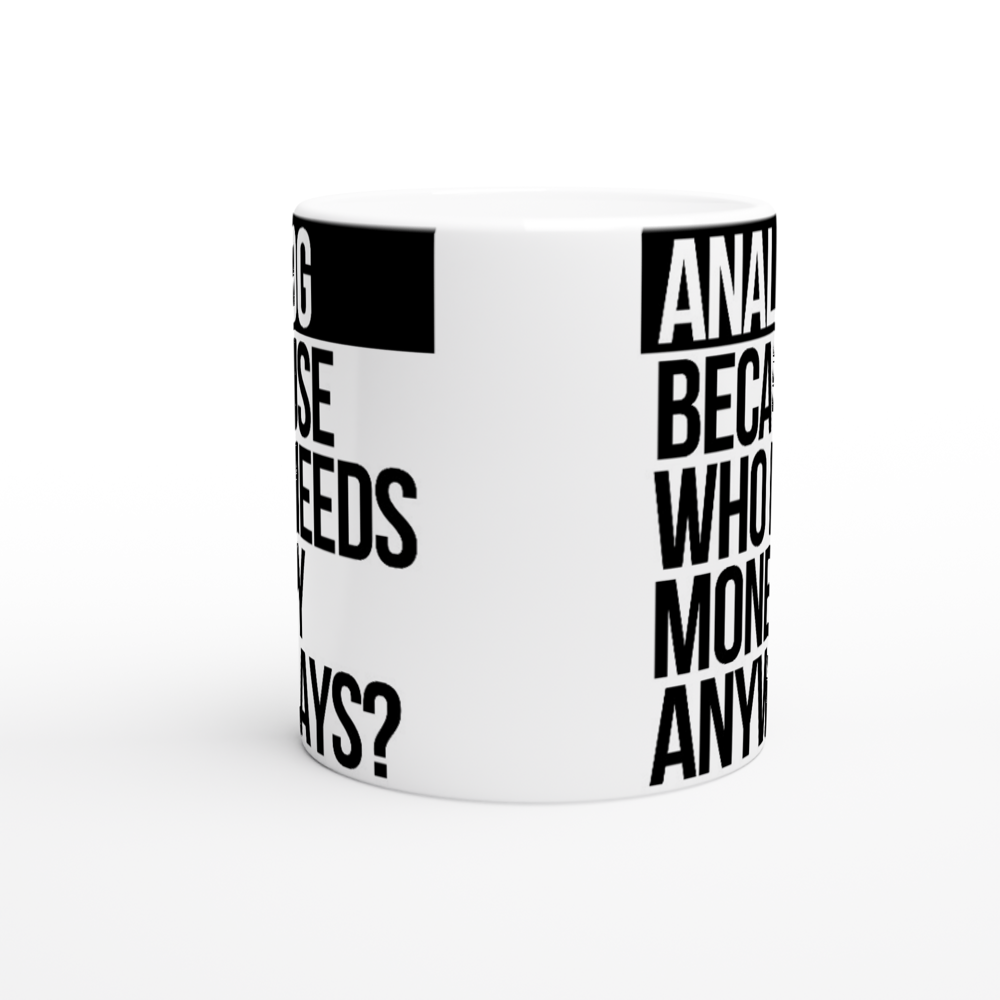 tmp-355-kSHhfjX1SfOg