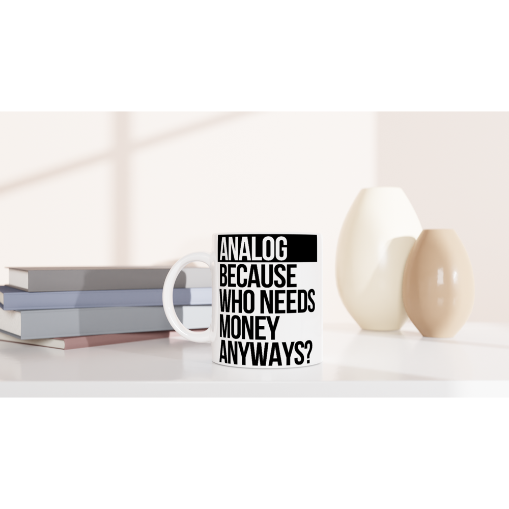 tmp-355-DGrO0sFfrlmg