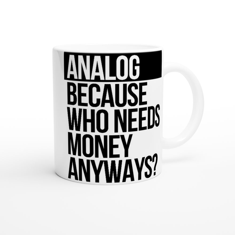 tmp-355-09S1qYXhXDRH