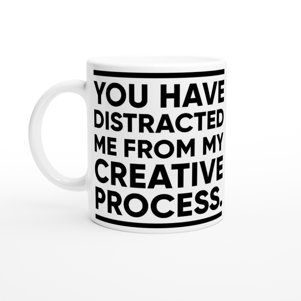 tmp-452-HPAunk9QgsGU