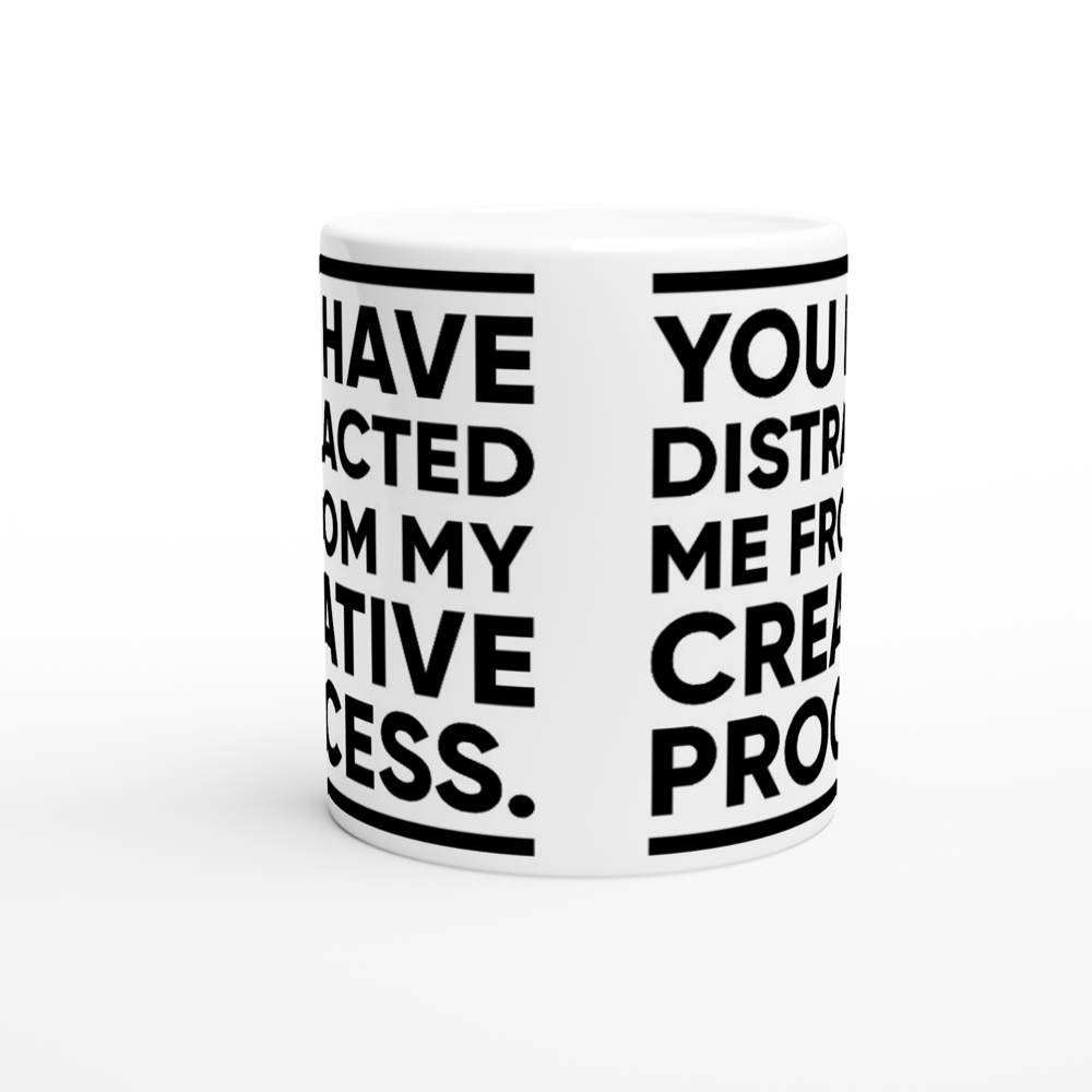 tmp-452-TRt41aRPSAnn