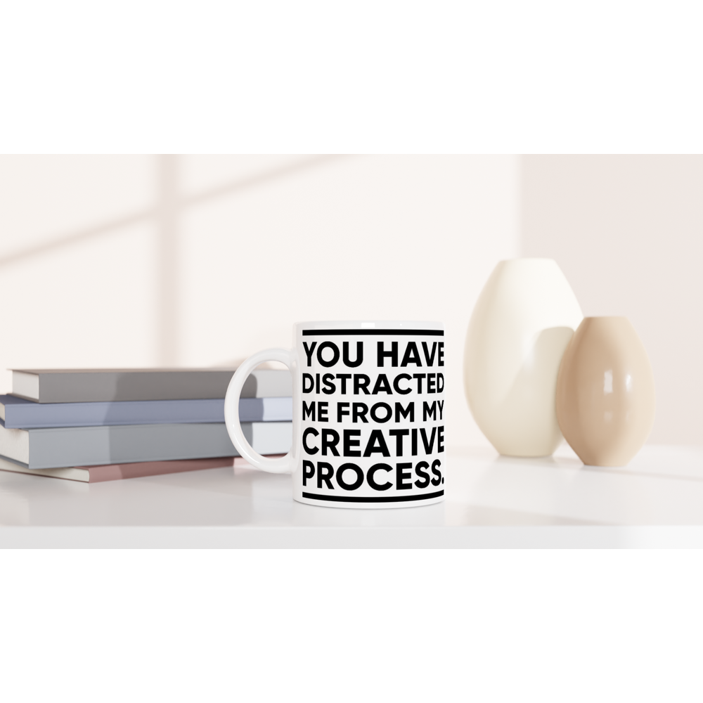 tmp-452-WYOV8C4sLJ2l